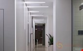لاین 90 درجه 