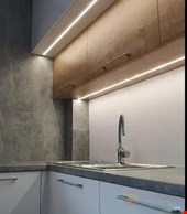 لاینر کابینتی 